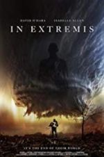 Watch In Extremis Megashare9