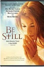 Watch Be Still Megashare9