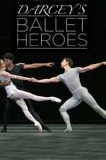 Watch Darcey's Ballet Heroes Megashare9