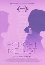 Watch Forget Me Not Megashare9