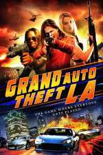 Watch Grand Auto Theft: L.A. Megashare9