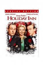 Watch Holiday Inn Megashare9