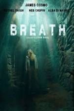 Watch Breath Megashare9