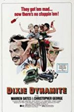 Watch Dixie Dynamite Megashare9