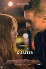 Watch Beautiful Disaster Megashare9