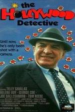 Watch The Hollywood Detective Megashare9