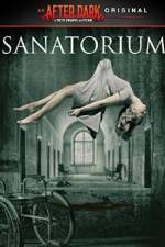 Watch Sanatorium Megashare9