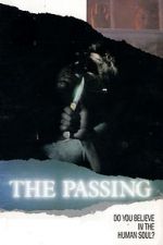 Watch The Passing Megashare9