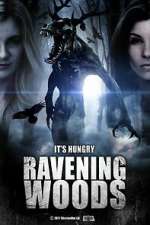 Watch Ravening Woods Megashare9