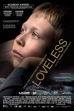 Watch Loveless Megashare9