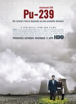 Watch Pu-239 Megashare9