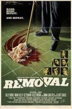 Watch Removal Megashare9