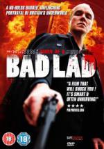 Watch Diary of a Bad Lad Megashare9