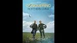 Watch Conquering Northern China Megashare9