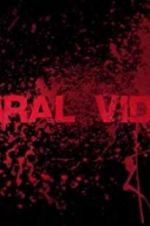 Watch Viral Video Megashare9