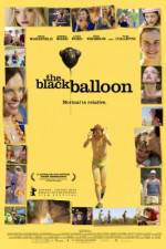 Watch The Black Balloon Megashare9