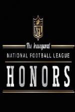 Watch NFL Honors 2012 Megashare9