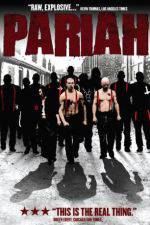 Watch Pariah Megashare9