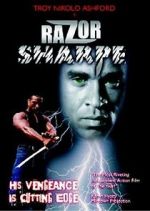 Watch Razor Sharpe Megashare9