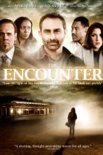 Watch The Encounter Megashare9