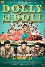 Watch Dolly Ki Doli Megashare9