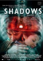 Watch Shadows Megashare9