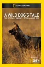 Watch A Wild Dogs Tale Megashare9