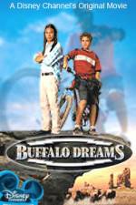 Watch Buffalo Dreams Megashare9