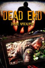 Watch Dead End Megashare9