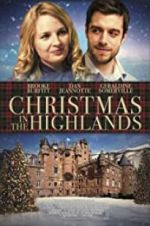 Watch Christmas in the Highlands Megashare9