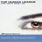 Watch The Human League: The Very Best of Megashare9