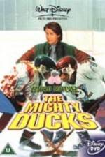 Watch D2: The Mighty Ducks Megashare9