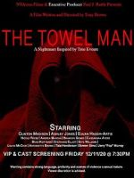 Watch The Towel Man Megashare9