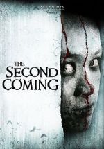 Watch The Second Coming Megashare9