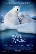 Watch To the Arctic 3D Megashare9