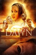 Watch Dawn Megashare9