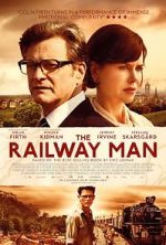 Watch The Railway Man Megashare9
