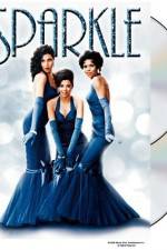 Watch Sparkle Megashare9