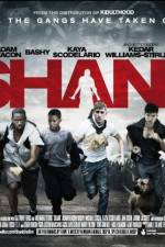 Watch Shank Megashare9