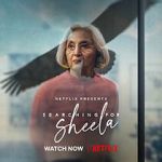 Watch Searching for Sheela Megashare9
