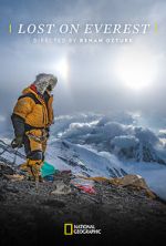 Watch Lost on Everest Megashare9