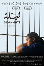 Watch 3000 Nights Megashare9
