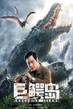 Watch Crocodile Island Megashare9