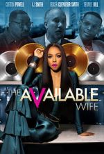 Watch The Available Wife Megashare9