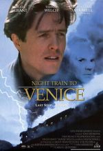 Watch Night Train to Venice Megashare9