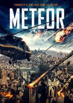 Watch Meteor Megashare9