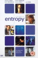 Watch Entropy Megashare9