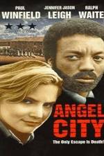 Watch Angel City Megashare9