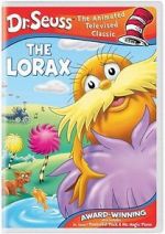 Watch The Lorax (TV Short 1972) Megashare9