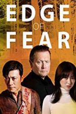 Watch Edge of Fear Megashare9